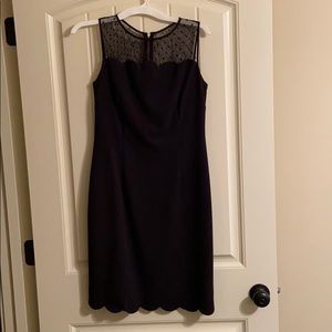 Alex Marie Dress